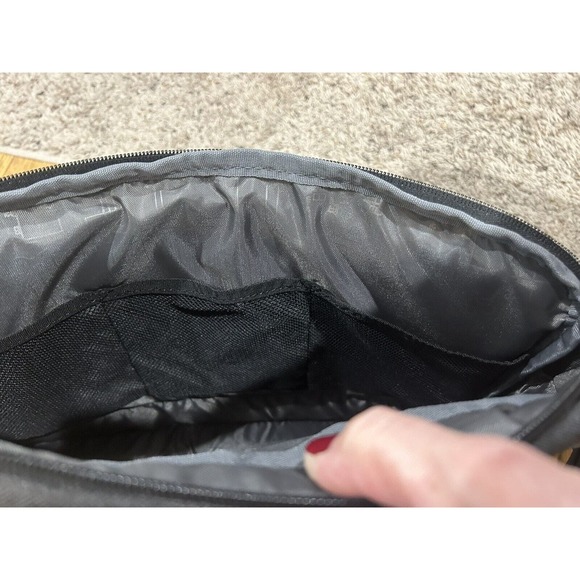 OGIO Messenger Laptop Bag Custom Promo Yuengling Traditional Lager Logo NWT! - Picture 8 of 15